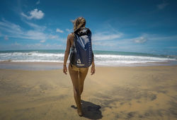 TrailProof™ Reppu, 28L sininen