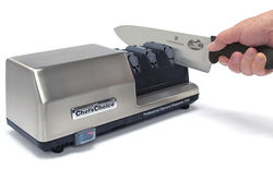 M2100 professional teroituskone