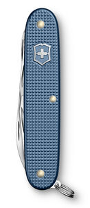 Pioneer X Alox Glacial Blue LE 2026