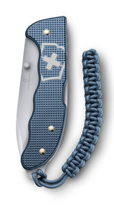 Evoke Alox Glacial Blue LE 2026