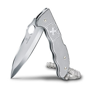 Hunter Pro Alox M
