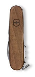 Spartan Wood kartonkipakkaus