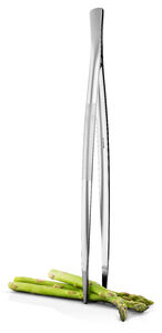 Pihdit 31 cm