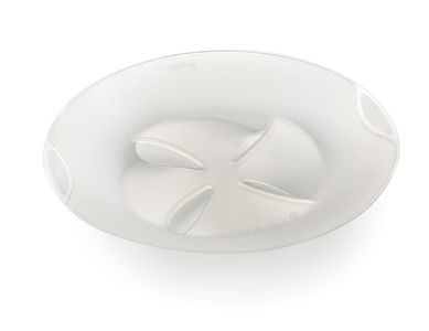 Non-spill kansi 22cm valk ln