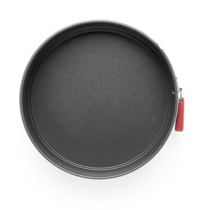 Non-stick irtopohjakakkuvuoka Ø24cm