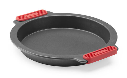 Non-stick piirakkavuoka Ø 23 cm