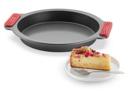 Non-stick piirakkavuoka Ø 23 cm