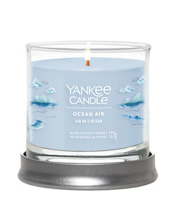 YC Ocean Air kynttilä S