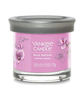 YC Wild Orchid kynttilä S