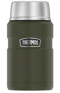 Stainless King AG 710ml ruokatermos
