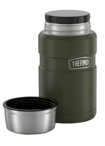 Stainless King AG 710ml ruokatermos