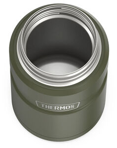 Stainless King AG 710ml ruokatermos