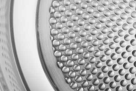 Paistinpannu 28 cm Honeycomb