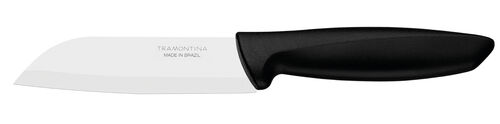 Santoku 14 cm Plenus