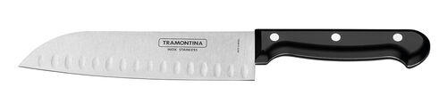 Santoku 17,5 cm Ultracorte