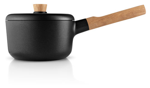 Nordic Kitchen kasari 1,5 L/Ø 16 cm