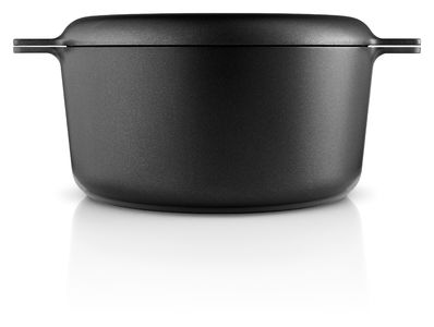 Nordic Kitchen pata 4,5 L/Ø 24 cm