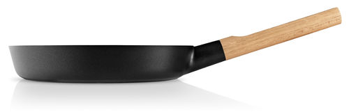 Nordic Kitchen paistinpannu Ø 24 cm