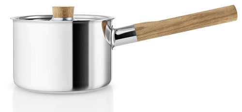 Nordic Kitchen kasari 2,0 l/Ø 16 cm