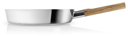 Nordic Kitchen paistinpannu Ø 24 cm
