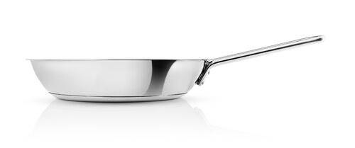 Laser Titanium paistinpannu Ø 20 cm