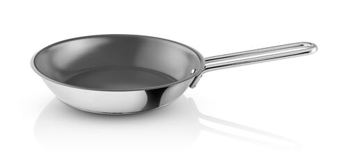 Laser Titanium paistinpannu Ø 20 cm