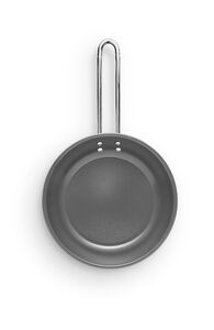 Laser Titanium paistinpannu Ø 20 cm