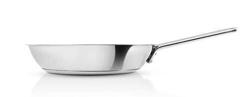 Laser Titanium paistinpannu Ø 24 cm