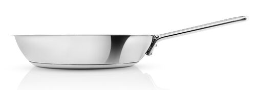 Laser Titanium paistinpannu Ø 28 cm