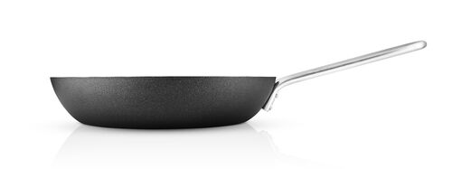 Prof. Laser Titan paistinpannu 24cm