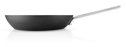 Prof. Laser Titan paistinpannu 28cm