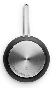 Prof. Laser Titan paistinpannu 28cm