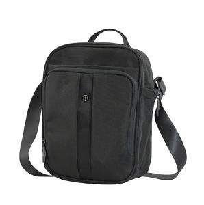Travel Companion -olkalaukku