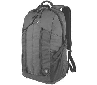 Altmont 15,6" läppärireppu, musta