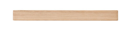 Veitsiteline magneetti 32 cm tammi