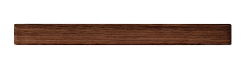 Veitsiteline magneetti 32 cm saarni