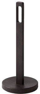 Talouspaperiteline 33 cm saarni