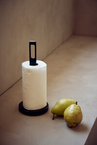 Talouspaperiteline 33 cm saarni