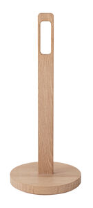 Talouspaperiteline 33 cm tammi