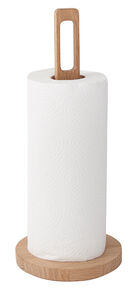 Talouspaperiteline 33 cm tammi