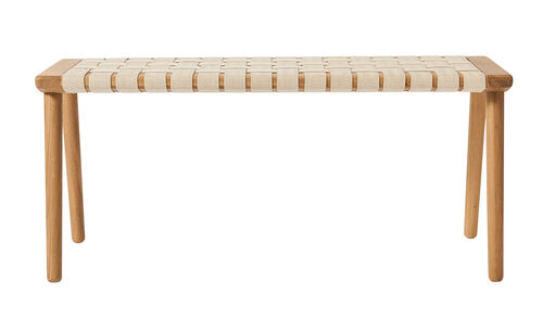 Seat penkki 100 x 38 x 46 cm tammi