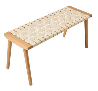 Seat penkki 100 x 38 x 46 cm tammi