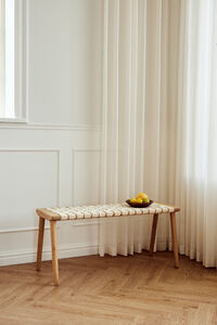 Seat penkki 100 x 38 x 46 cm tammi