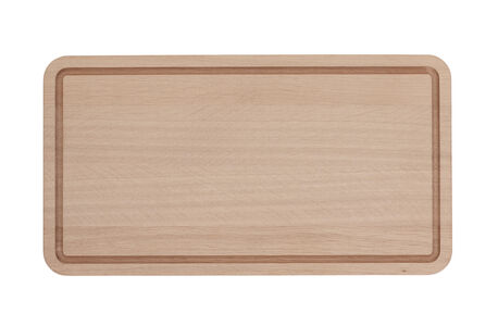 Leikkuulauta 50 x 27 cm tammi