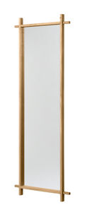 Collect peili 160 x 60 cm Nature