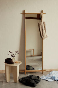 Collect peili 160 x 60 cm Nature