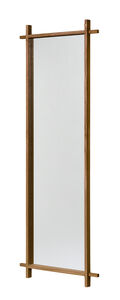 Collect peili 160 x 60 cm savutammi