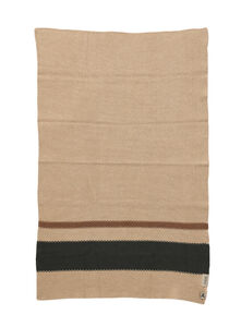 Keittiöpyyhe 50x80cm oat/vihr./rusk