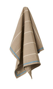 Astiapyyhe 50x70cm oat/beige/sin.