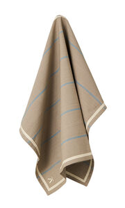 Astiapyyhe 50x70cm oat/beige/sin.